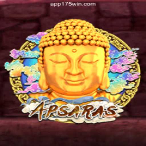 Exploring the Enchanting World of Apsaras: A Top Slot Game on 175Win.com