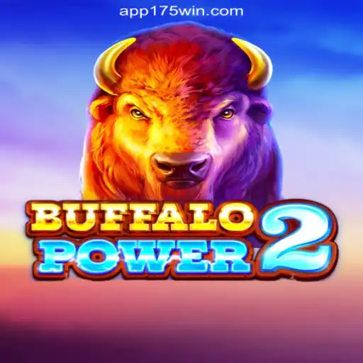 Explore BuffaloPower2 on 175Win.com: Your Ultimate Guide to Online Slots in Brazil