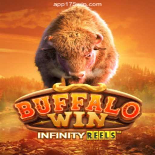 Exploring BuffaloWin on 175Win.com: A Leading Online Slots Platform in Brazil