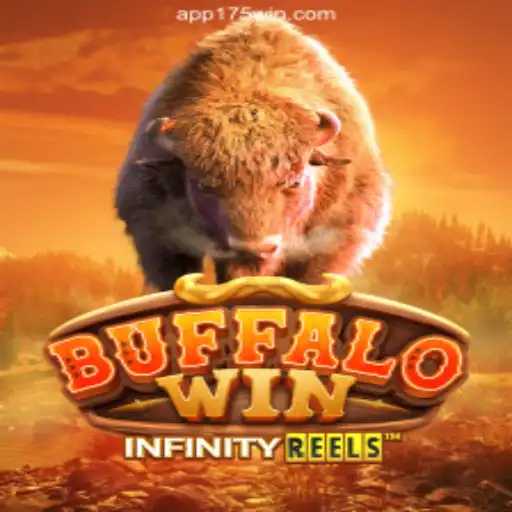 Exploring BuffaloWin on 175Win.com: A Leading Online Slots Platform in Brazil