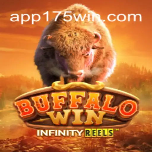 Exploring BuffaloWin on 175Win.com: A Leading Online Slots Platform in Brazil