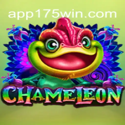 Discover the Thrilling World of Chameleon on 175Win.com: Brazil's Leading Online Slots Platform