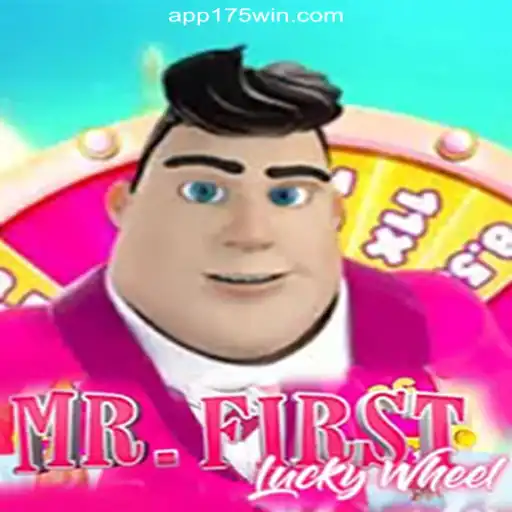 Discover the Excitement of MrFirstLuckyWheel on 175Win.com Platform: The Ultimate Online Slots Experience in Brazil