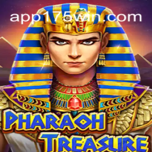 Exploring the Adventure of PharaohTreasure: A Top Pick on 175Win.com Platform