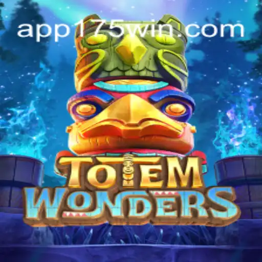 Discover the Thrills of TotemWonders on 175Win.com - Brazil's Premier Online Slots Platform