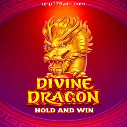 Explore the Enchanting World of DivineDragon Slots
