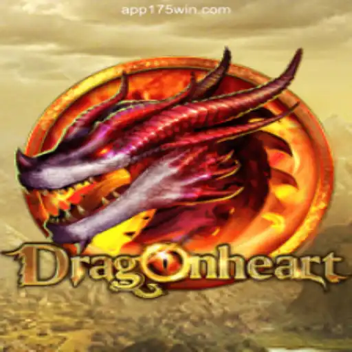 Exploring the Mystical World of DragonHeart on 175Win.com