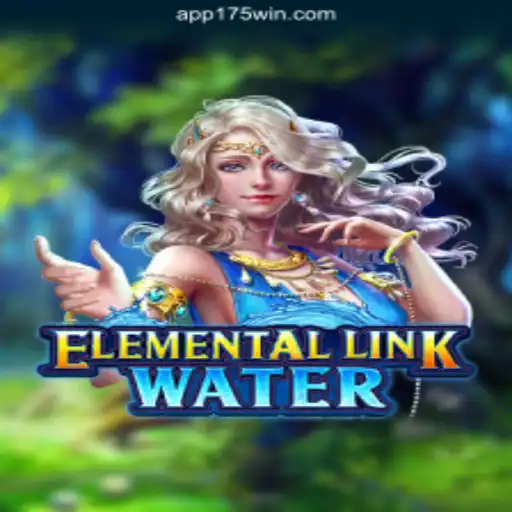 Discover the Thrilling World of ElementalLinkWater on 175Win.com