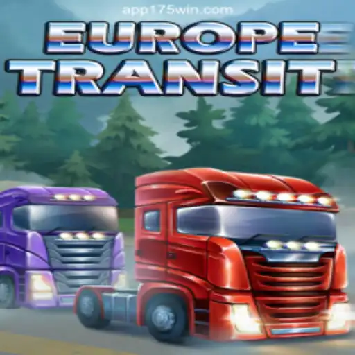Exploring EuropeTransit: A Thrilling Experience on 175Win.com
