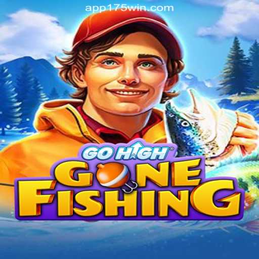 Explore the Thrills of GoHighGoneFishing on 175Win.com Platform