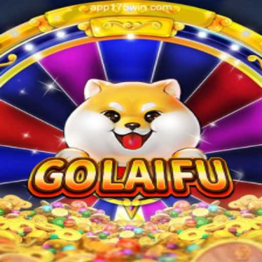 Exploring GoLaiFu: Brazil's Premier Online Slot Experience
