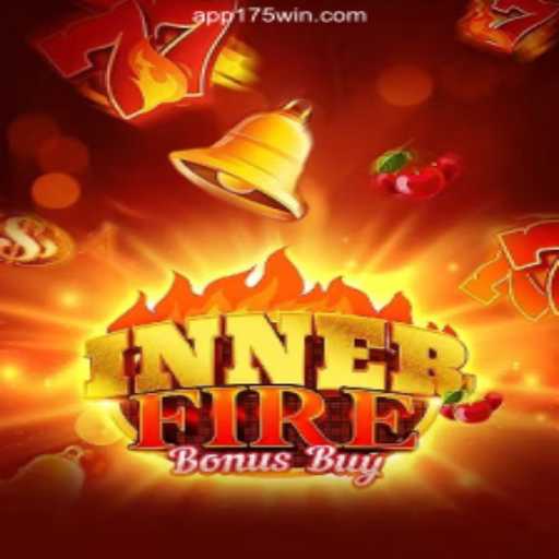 Explore the Thrill of InnerFireBonusBuy on 175Win.com Platform: Online Slots Leader in Brasil