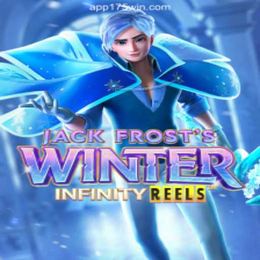 Experience the Thrills of JackFrostsWinter on 175Win.com: The Leading Online Slots Platform in Brazil