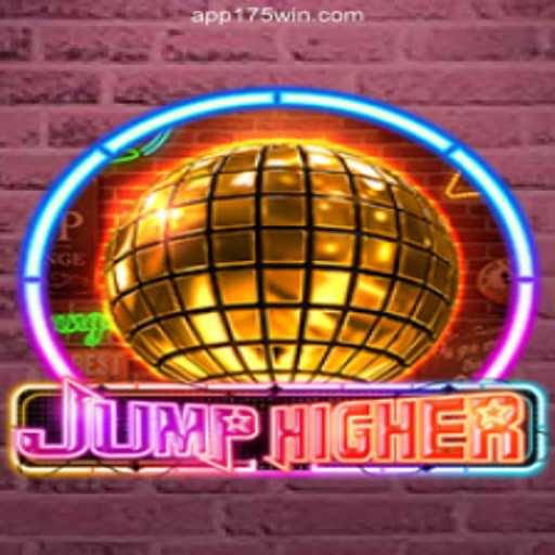 JumpHigher: Elevate Your Gaming Experience on 175Win.com Platform