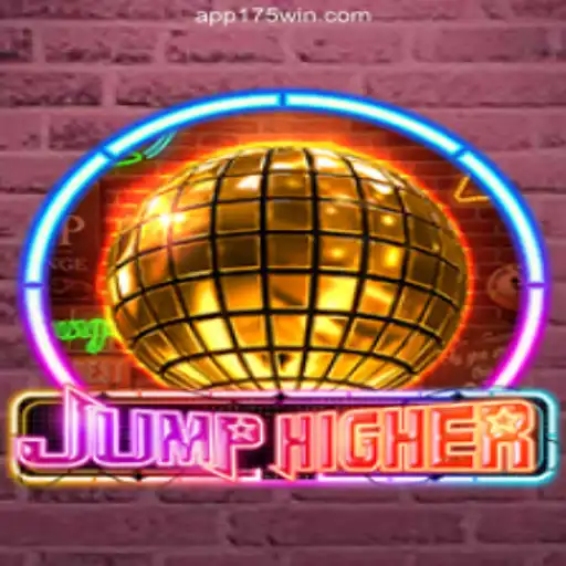 JumpHigher: Elevate Your Gaming Experience on 175Win.com Platform