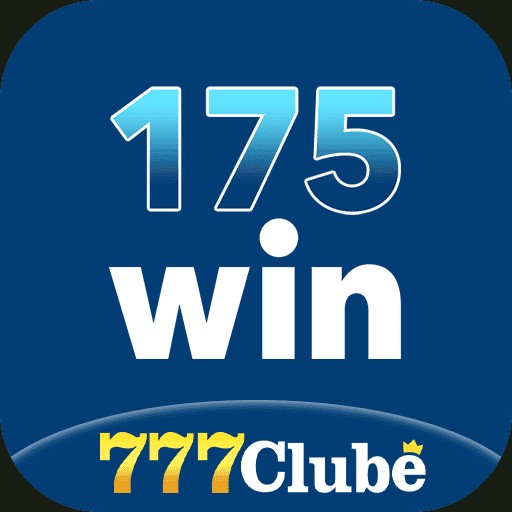 175Win.com platform-online Slots Brasil #1