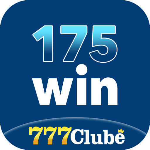 175Win.com platform-online Slots Brasil #1