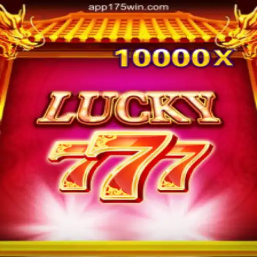 Discover the Thrills of LuckySeven on 175Win.com: Brazil's Premier Online Slots Platform