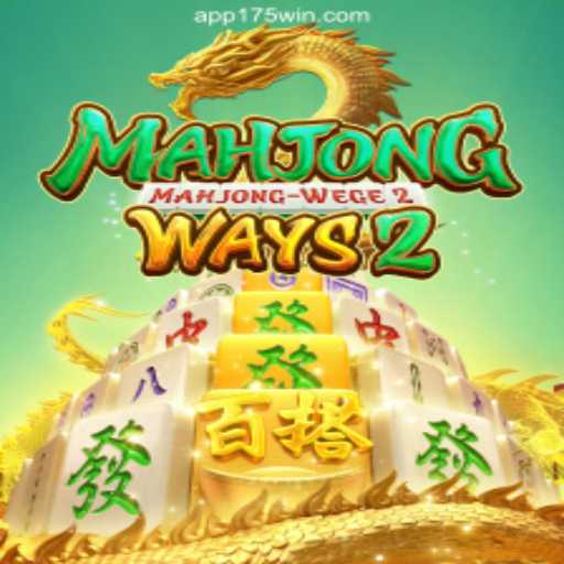 Discover the Excitement of MahjongWays2 on the 175Win.com Platform