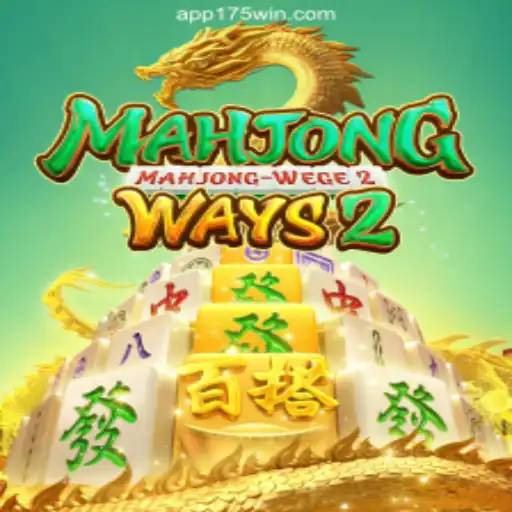 Discover the Excitement of MahjongWays2 on the 175Win.com Platform