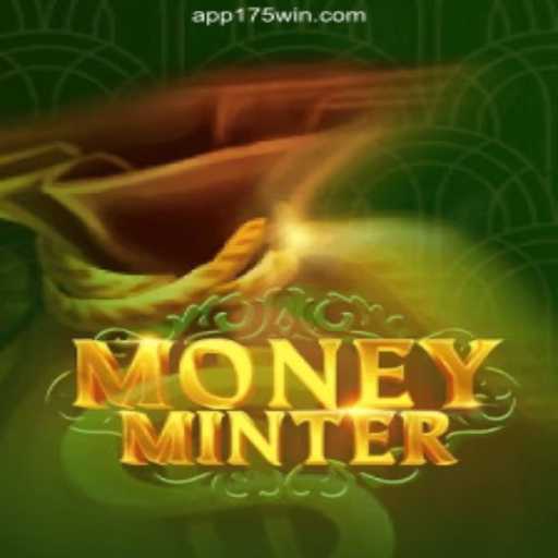 MoneyMinter: Unveiling the Future of Online Slots in Brazil