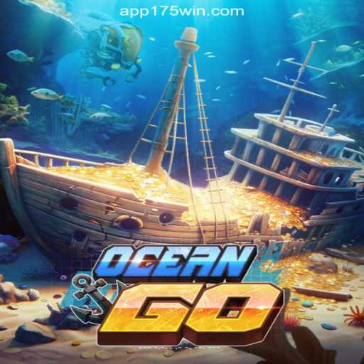 Exploring OceanGO: Dive into the Thrilling World of Underwater Slots