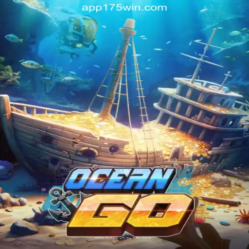 Exploring OceanGO: Dive into the Thrilling World of Underwater Slots
