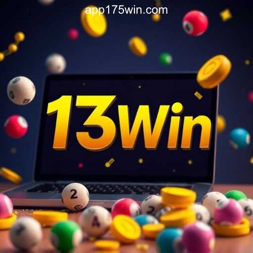 175Win.com platform-online Slots Brasil #1