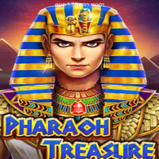 Exploring the Adventure of PharaohTreasure: A Top Pick on 175Win.com Platform
