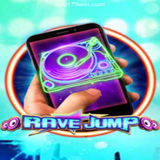 RaveJumpmobile: A Thrilling Adventure on the 175Win.com Platform