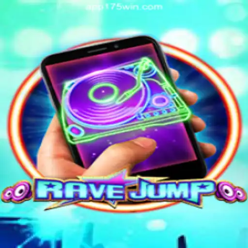 RaveJumpmobile: A Thrilling Adventure on the 175Win.com Platform