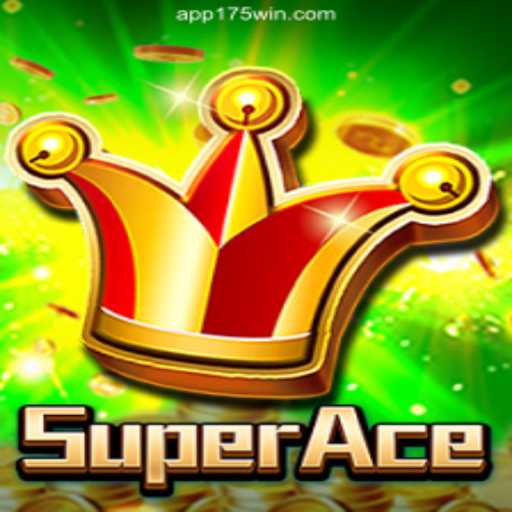 Exploring SuperAce: The Ultimate Online Slots Experience on 175Win.com Platform