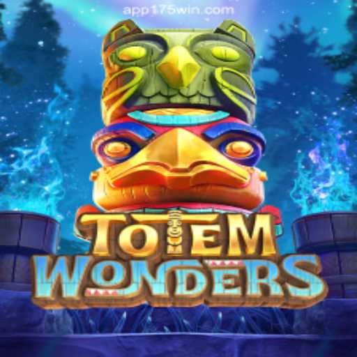 Discover the Thrills of TotemWonders on 175Win.com - Brazil's Premier Online Slots Platform