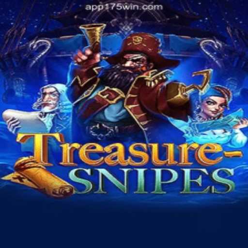 Discover the Thrills of TreasureSnipes: The Ultimate Gaming Experience on 175Win.com