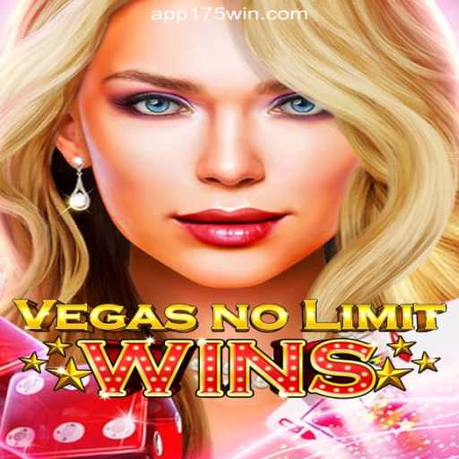 Dive into the Exciting World of VegasNoLimitWins on 175Win.com