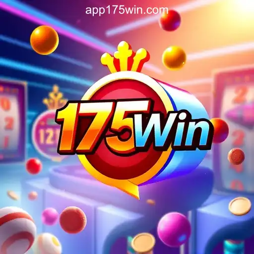 Exploring 175Win.com: The Premier Platform for Online Slots in Brazil