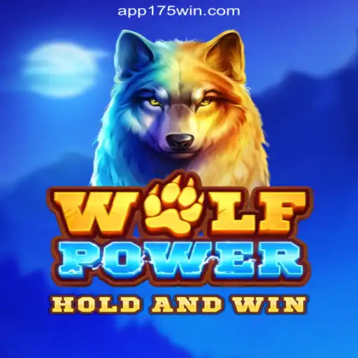Explore the Thrilling World of WolfPower Slots on 175Win.com